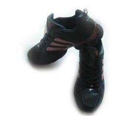 孙杨361领奖视频完整版,孙杨和361签约是真的吗