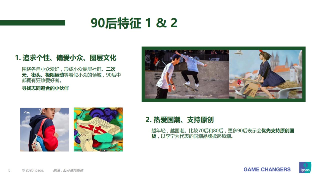 益普索大众,益普索消费信息