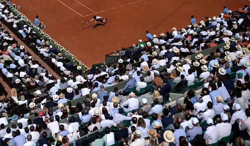 世界新闻摄影大赛获奖作品,国际新闻摄影