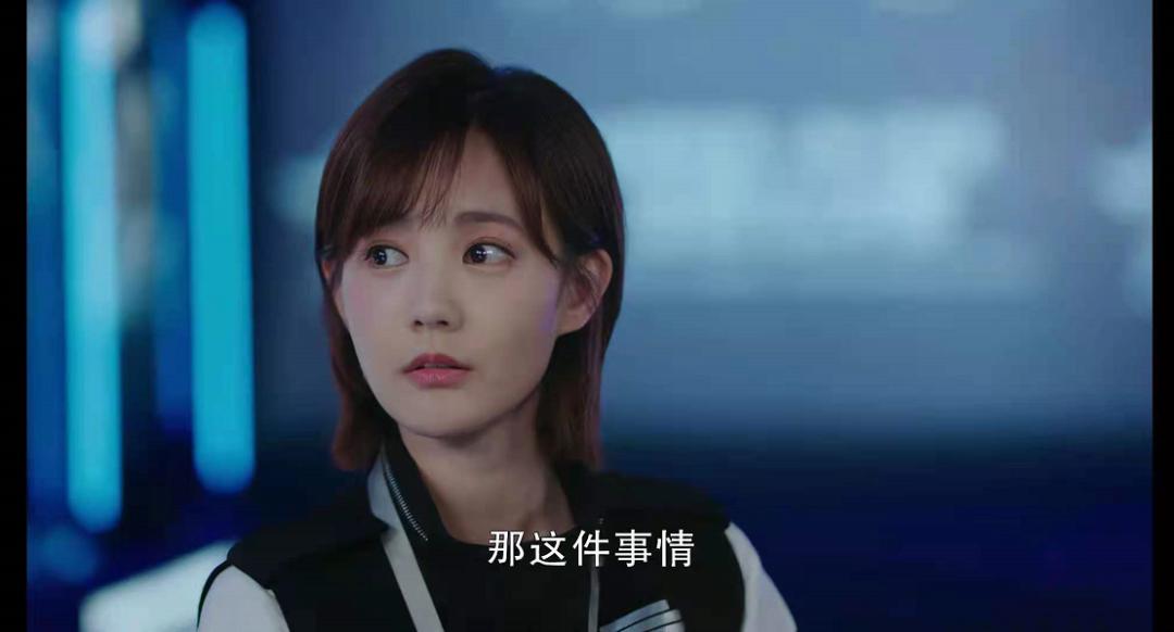 白嫖付费资源，永久VIP真香