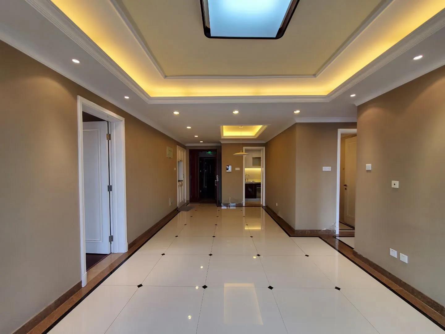 太原富力城辰栖谷房价,太原富力城启栖谷房子