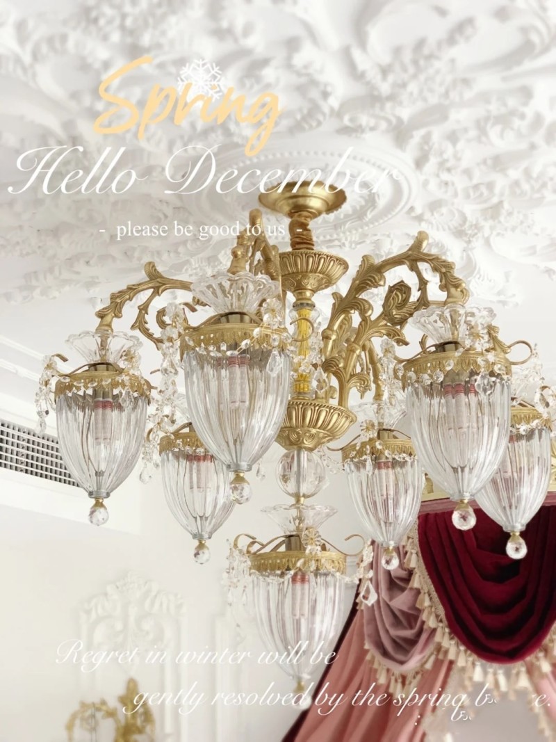 bonjour新品,bonjour的作品