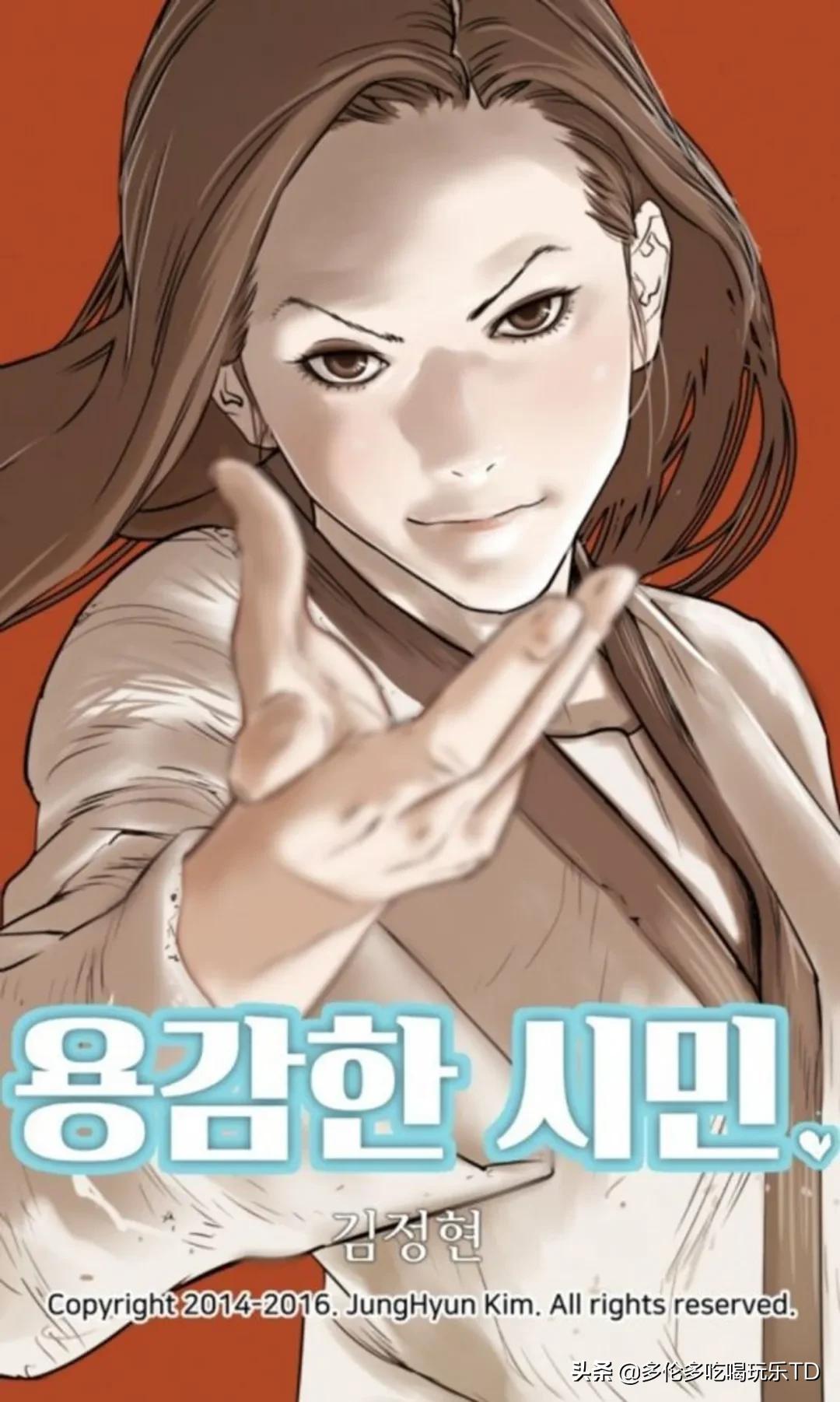 玄彬2020年的计划新片,玄彬最近的新作品能看到吗