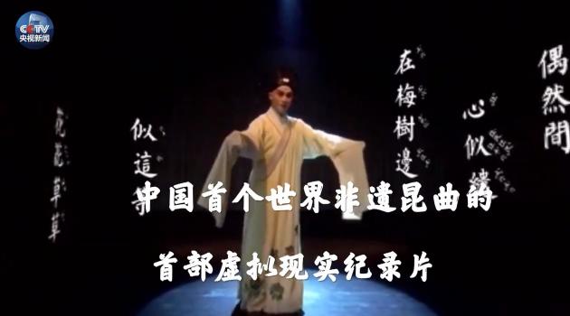 移动互联网创新大赛总决赛,移动互联创新大赛含金量