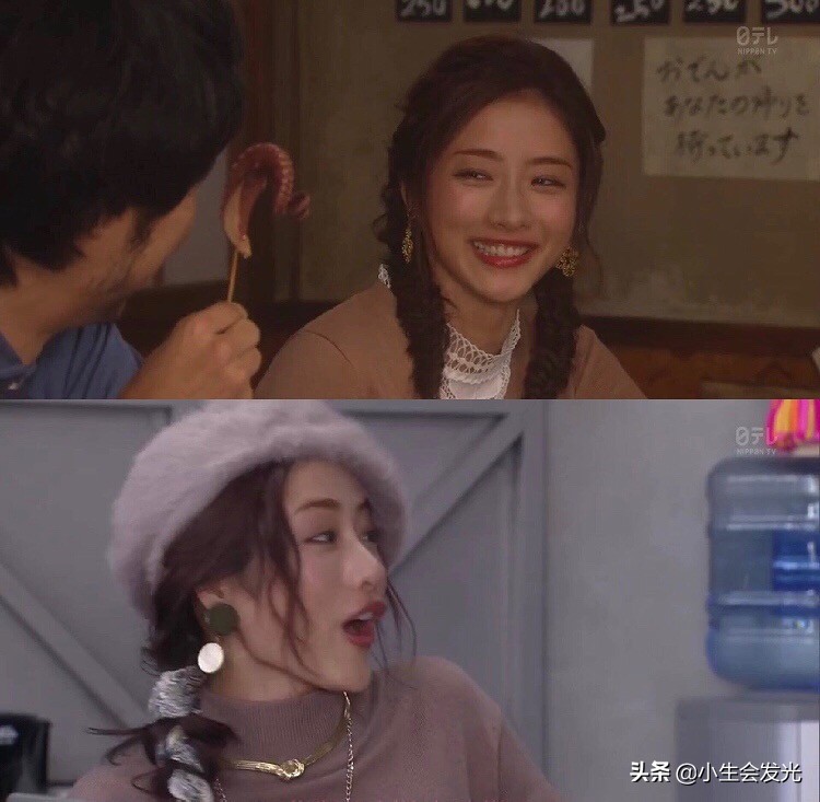 40岁女人适合佩戴什么首饰,17岁女孩适合戴什么样的首饰