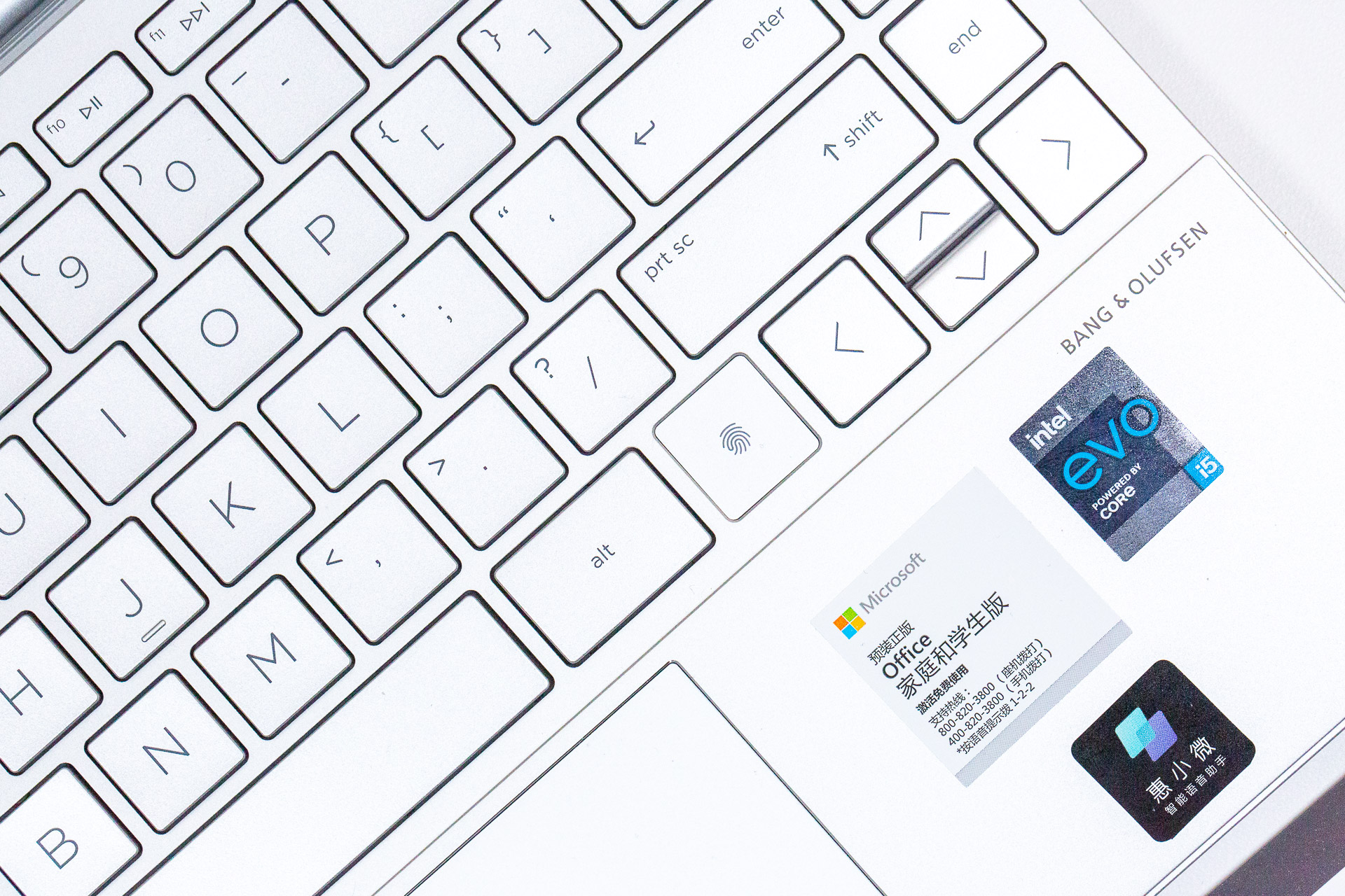 惠普envy13独显版值得买吗,惠普envy13i5-1135g7卖点介绍