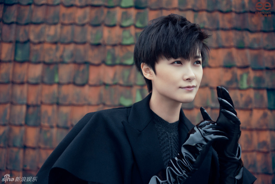 回忆十几年前超女比赛哽咽,当年的超女有多可怕