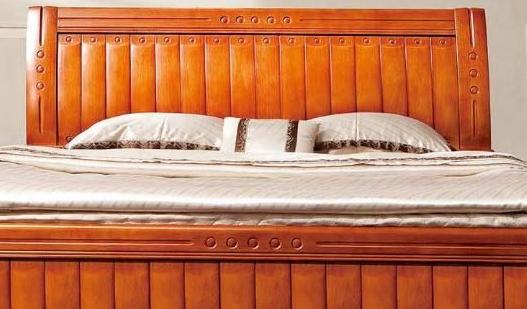 橡木指接床的优缺点,橡木松木榉木床的优缺点