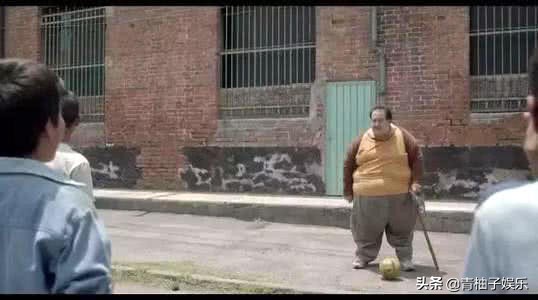 小小的身躯大大的梦想歌词,小小的身躯大大的梦想音乐