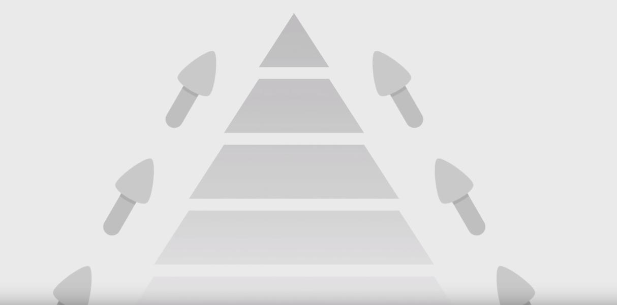 微软必应技术架构,微软必应为什么能进入中国