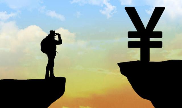 商人资本低买高卖，算不算欺诈