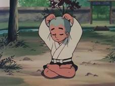 你知道吗？拆分Word文档没有你想的那么难！4步就能轻松搞定