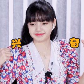 nb327白灰色上脚测评,nb327脚感真假对比