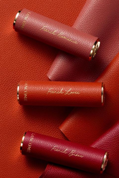 七夕奢侈礼物推荐,七夕礼物豪华套装视频