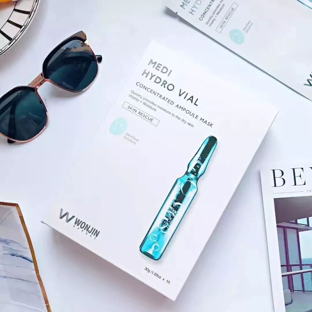 618哪些护肤品值得买 (618有什么值得买的护肤品)