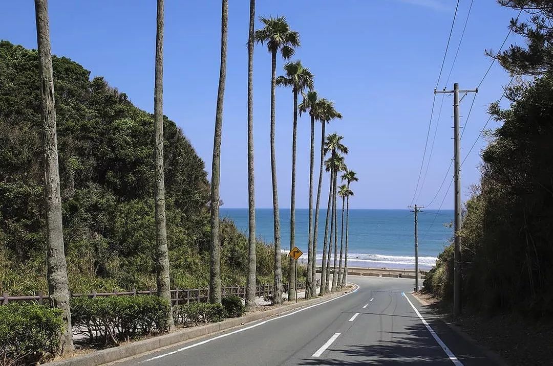 名古屋附近值得去的地方,名古屋附近有好玩的地方吗