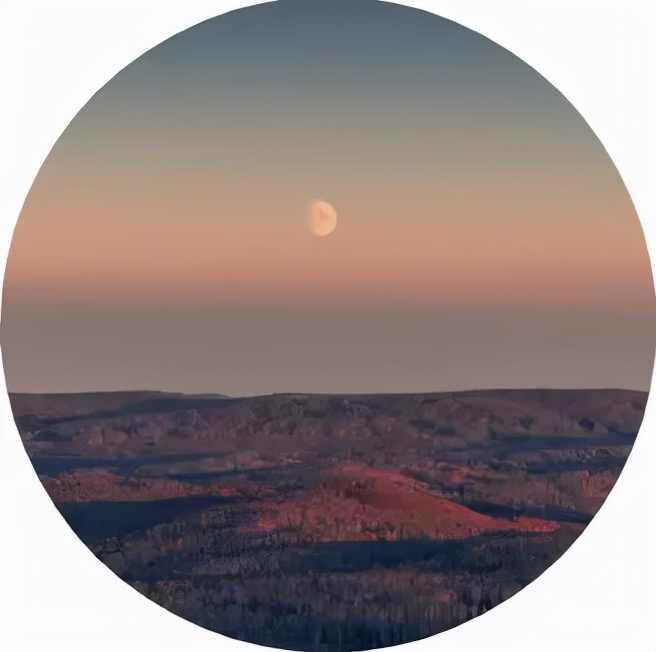 人过中年后想要过得无忧无虑,中年以后沉住气做人沉下心做事