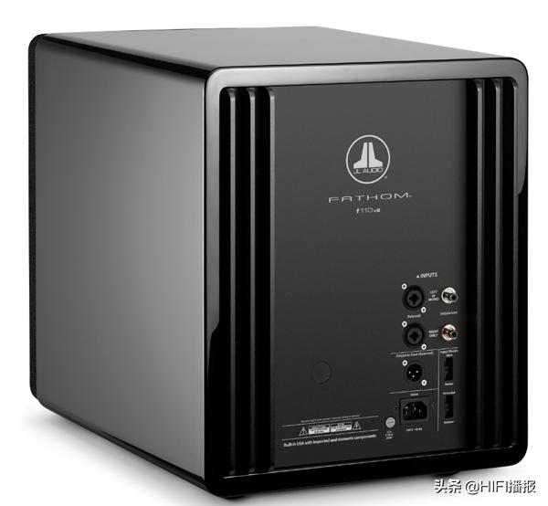 捷力f113超低音音响,捷力f110v2扬声器
