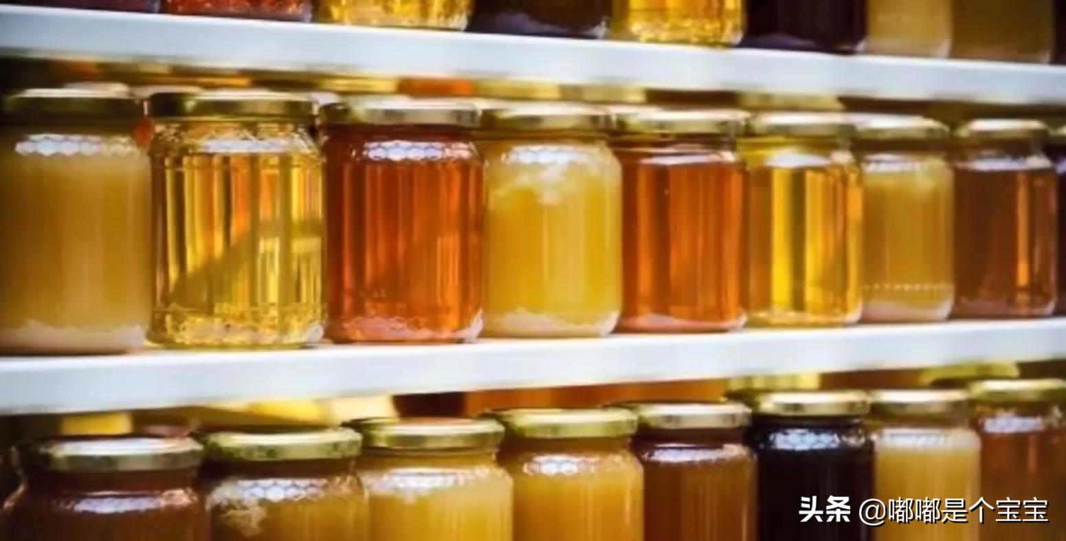 黑心商家用过什么来做黑心食物,黑心商家的食物你敢吃吗