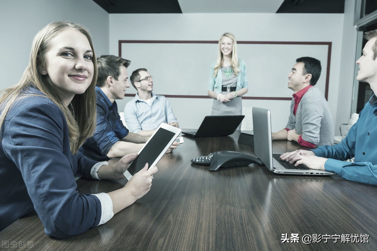 企业内训师怎么打造内训体系,企业内训师有必要吗