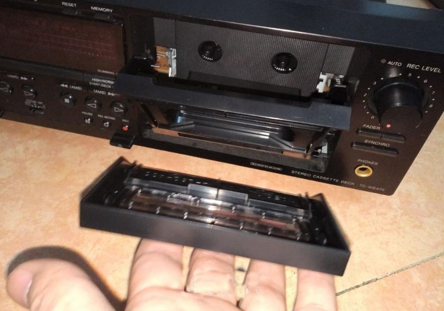 为了年少的梦完整版,为了小时候的梦想装机