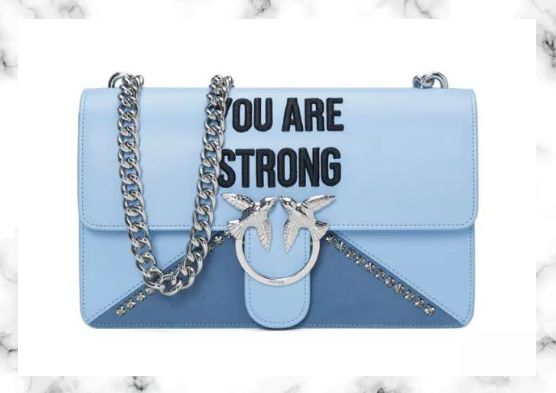 gucci18年值得买的包,1万2gucci包能卖多少钱