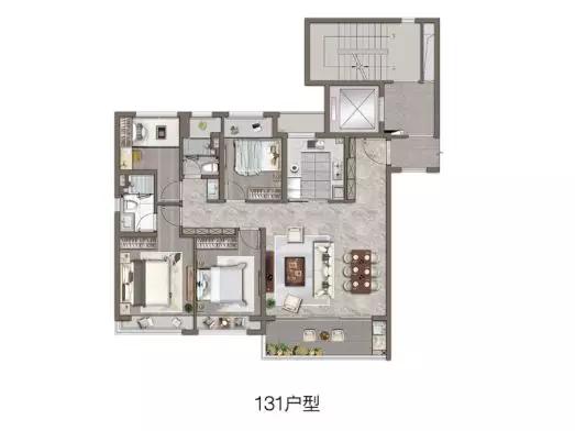 苏州市最新楼盘价格学区房,苏州最新楼盘降价信息