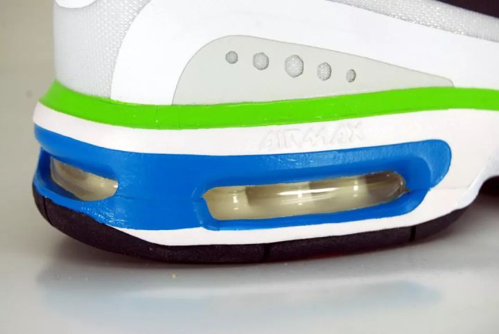 纳达尔法网十四冠王历程回顾,红土之王纳达尔最新比赛