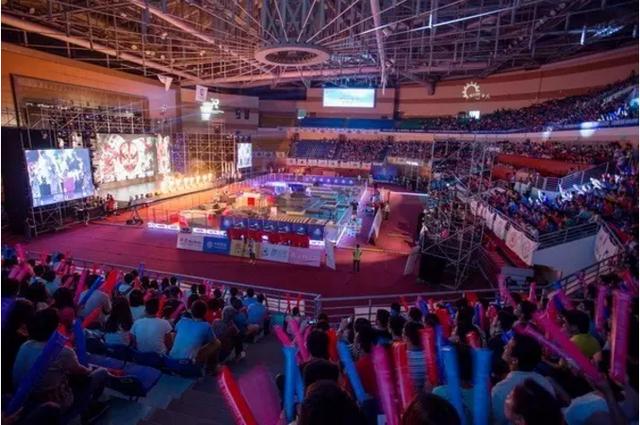 985高校中低调的电子科大,却是实至名归的学霸大学!