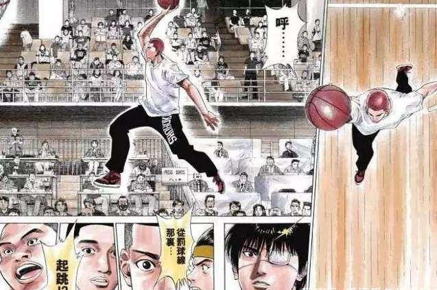 日本运动漫画足球,日本足球漫画和中国漫画的区别
