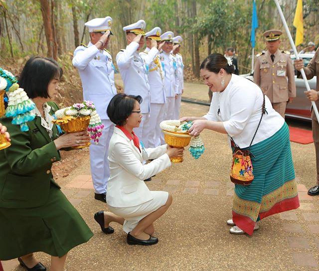 泰国胖公主全部视频,泰国的胖公主