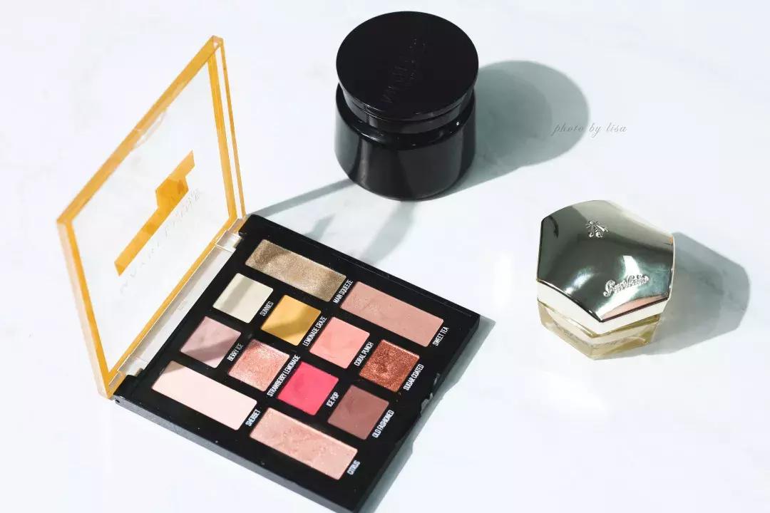 必买的爆款产品,大牌冷门生活好物推荐