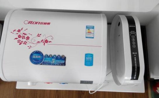 磁能热水器哪个品牌好,磁能热水器品牌推荐