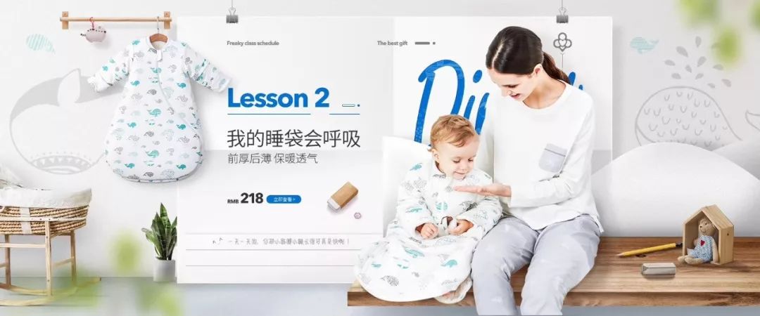 品牌双11首日销售额,双十一品牌销量排行榜