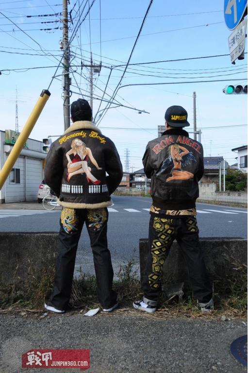 军迷穿搭,军迷该怎么穿搭才帅