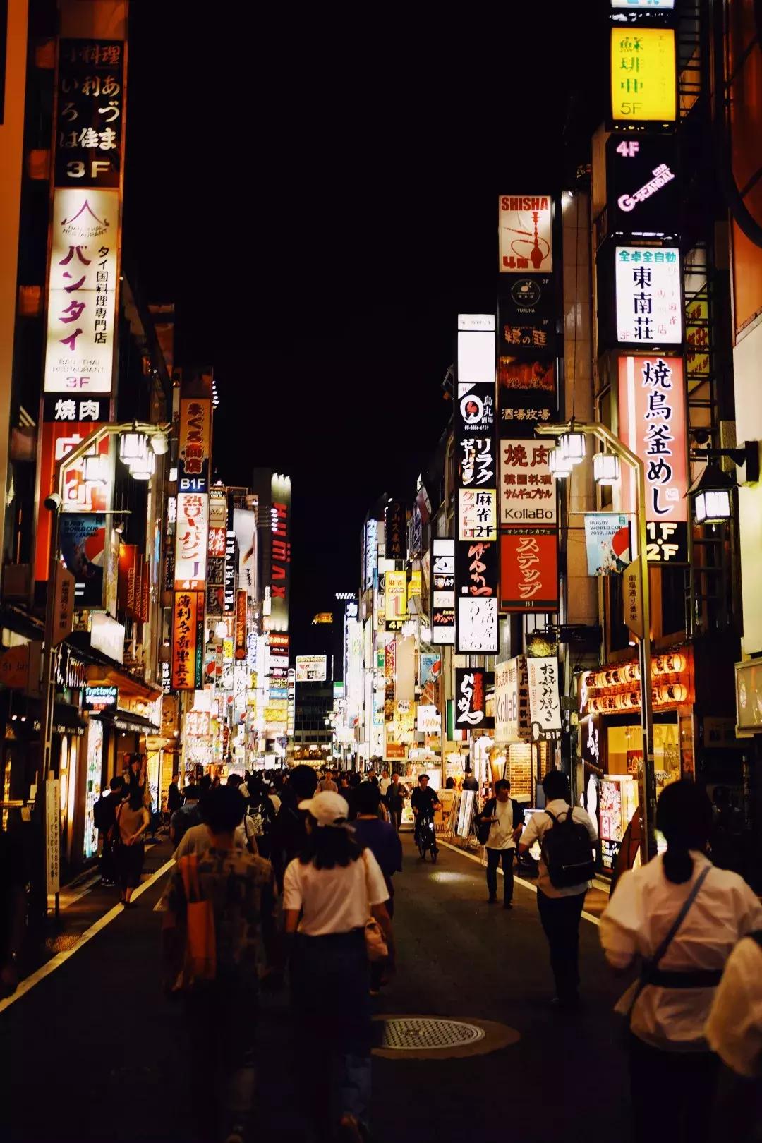 旅行便宜省钱买东西的方法,旅行购物的技巧和方法