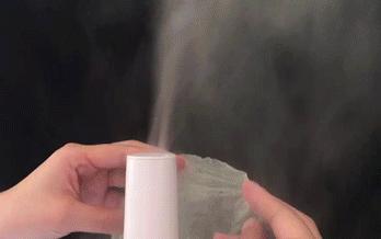 女神李冰冰私藏的补水减龄神器，用完皮肤超好，素颜也敢出门