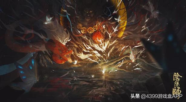阴阳师召唤几率翻倍活动多久一次,阴阳师打什么出绘卷概率最大