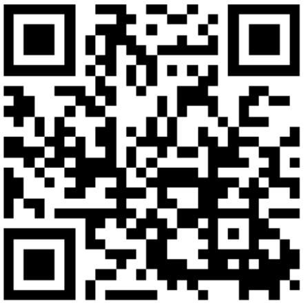 五星级酒店成都,成都五星级酒店价格一览表