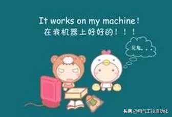 c语言必背100行代码编程入门教学,编程入门先学c语言还是python