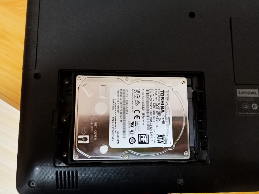 联想ideapad310-15ikb进bios,联想小新310-15ikb配置