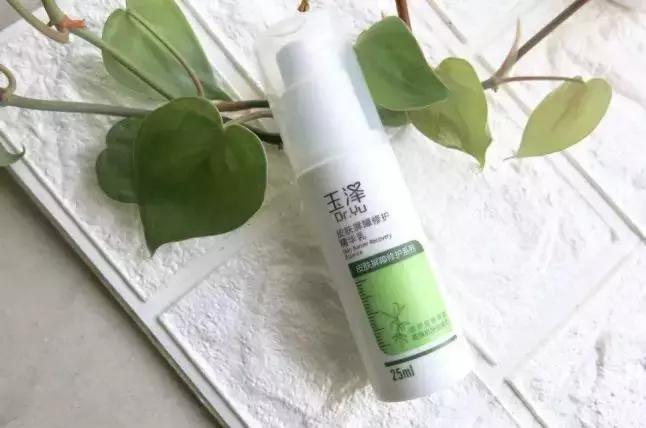 国货药妆推荐前十名,真正的国货药妆