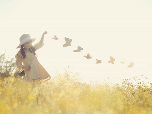 一年赚20万的小买卖,做什么小买卖可以年赚20万