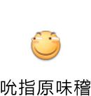 新手入坑switch选择国行还是日版,新手入坑switch选择什么版本最好