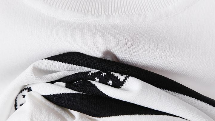 我给老公买衣服婆婆说不好看,给婆婆买冰丝衫