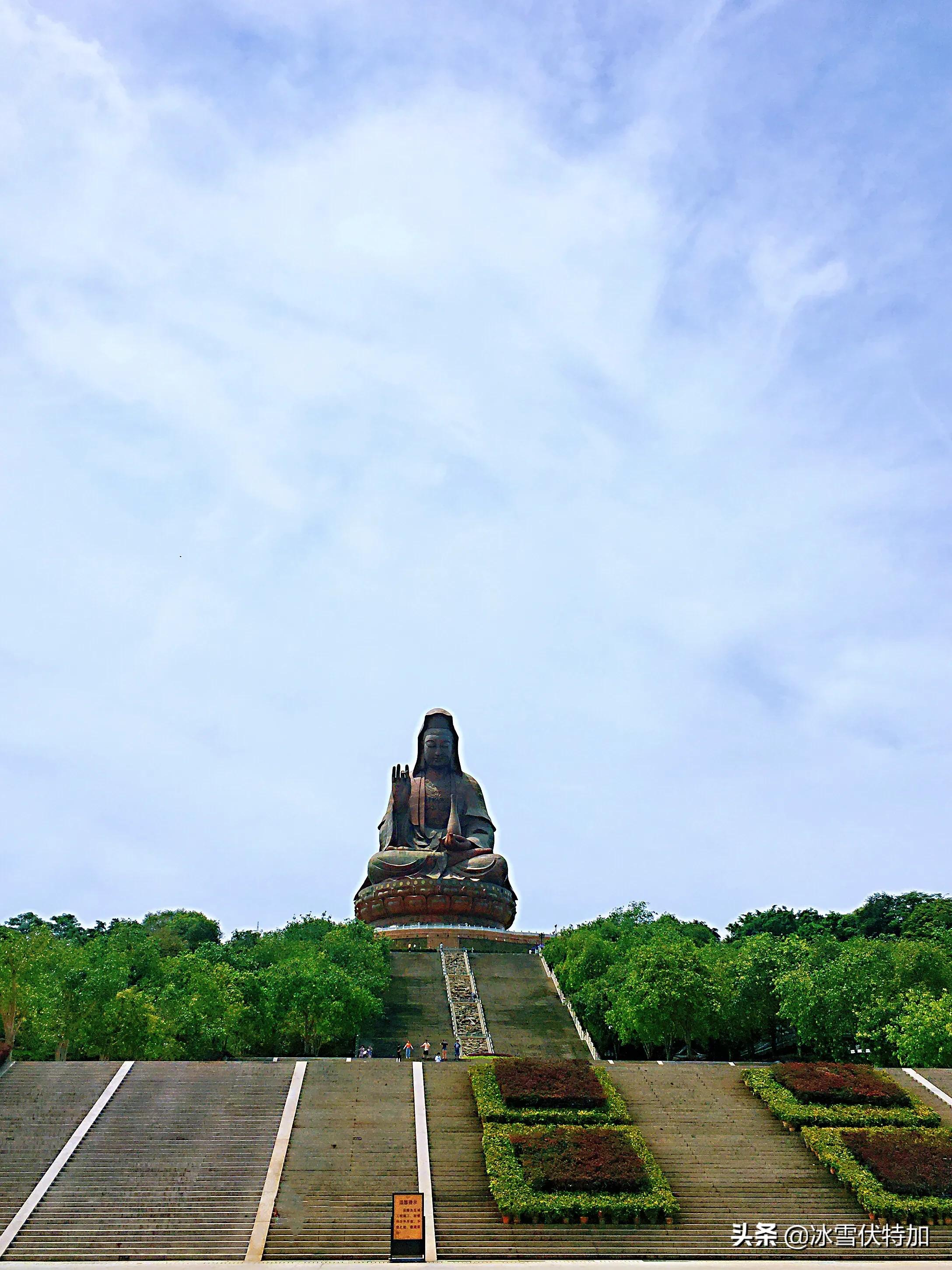 广州顺德美食一日游攻略,广东佛山一日游攻略