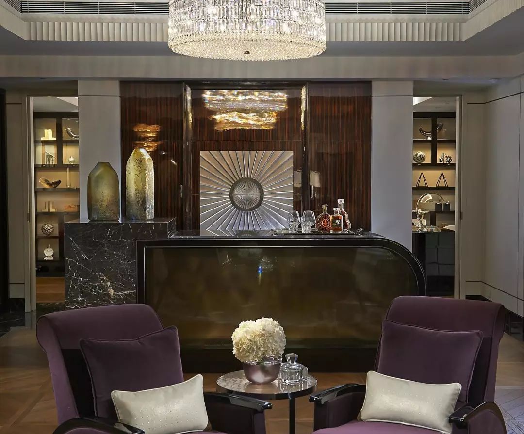 国内9家文华东方,中国几家文华东方