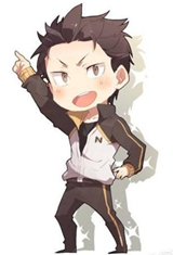 dnf有哪些操作简单的角色,从零开始的dnf