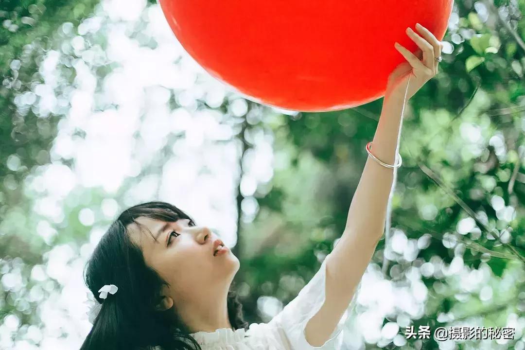 拍照时很僵硬不会摆动作,拍照太僵硬不会摆动作