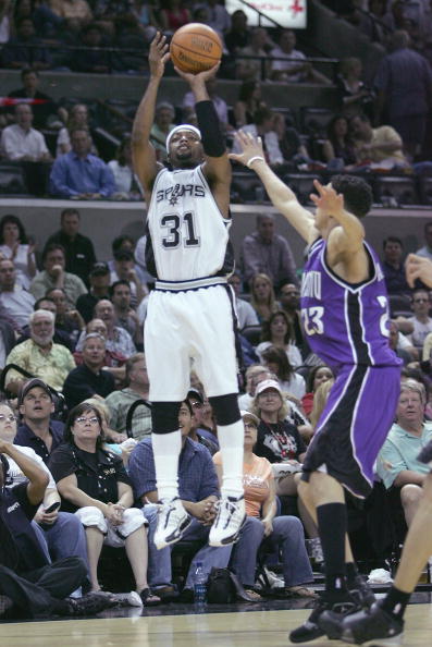 1993年nba选秀名单重排,nba1993年选秀重排